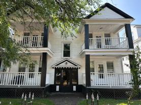 2240 Murray Hill Rd - Photo 1 of 1