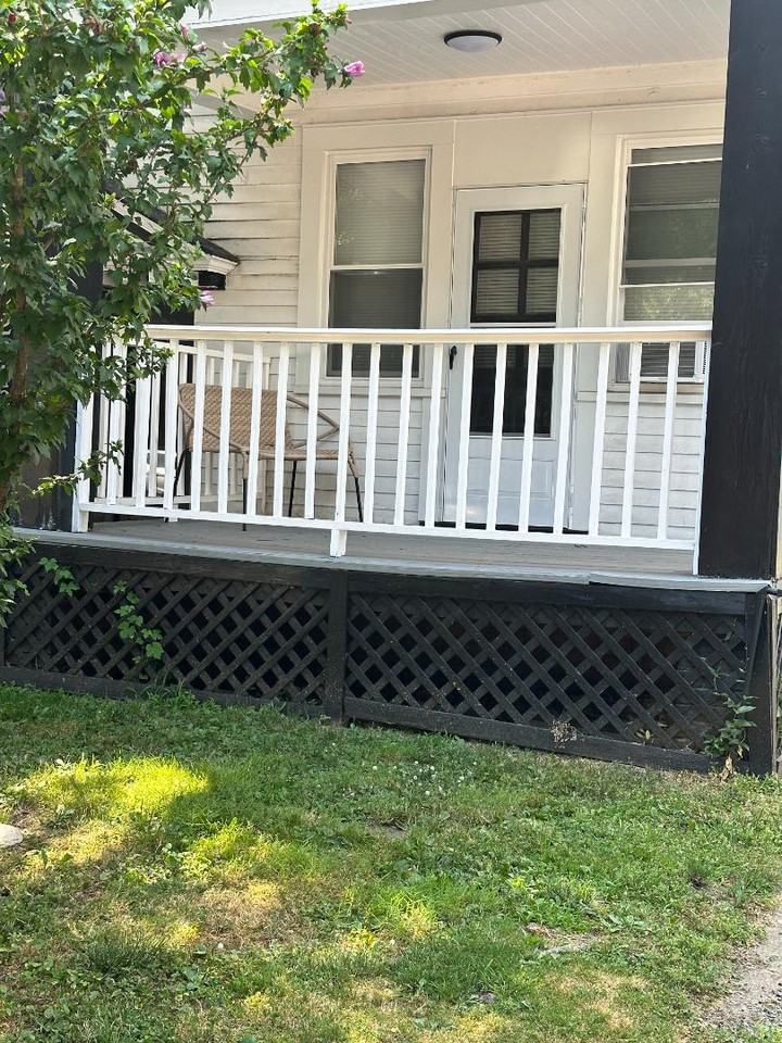 2240 Murray Hill Rd - Photo 4 of 10