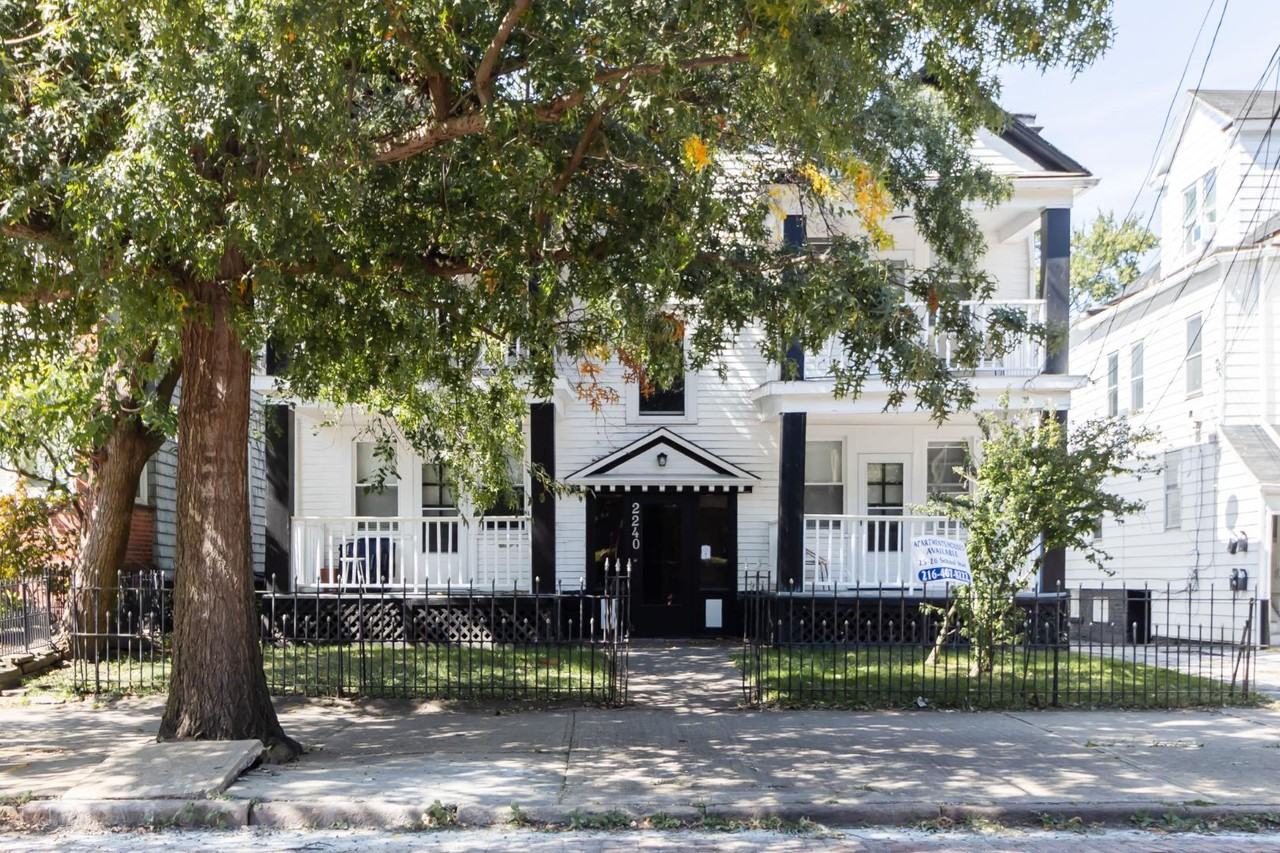 2240 Murray Hill Rd - Photo 5 of 10