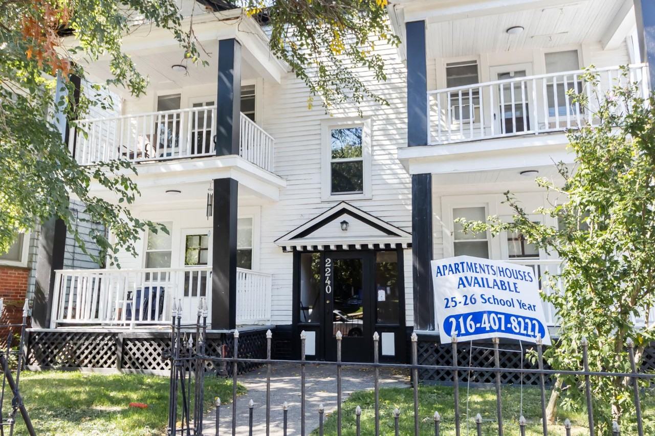 2240 Murray Hill Rd - Photo 7 of 10