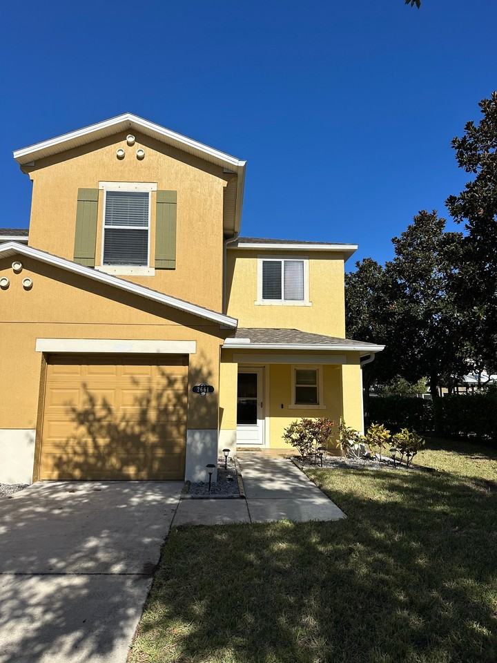 2661 Carthage Dr #1 - Photo 2 of 41