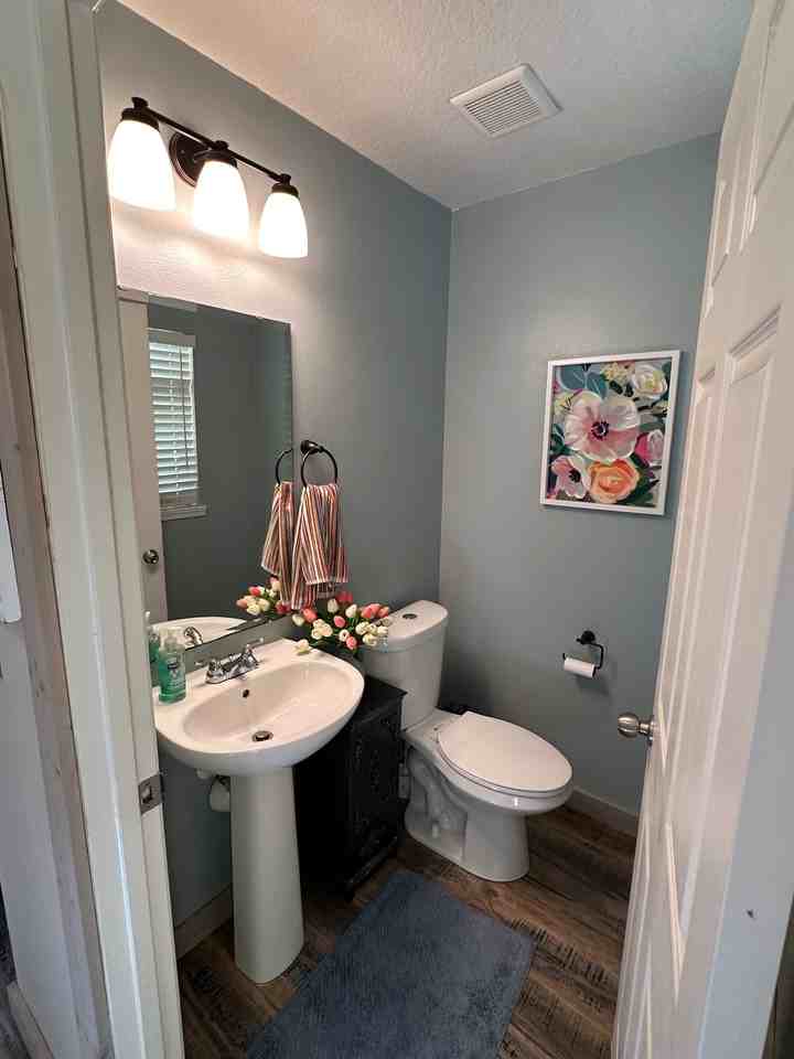 2661 Carthage Dr #1 - Photo 3 of 41