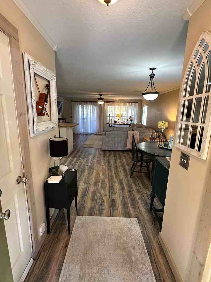 2661 Carthage Dr #1 - Photo 4 of 41