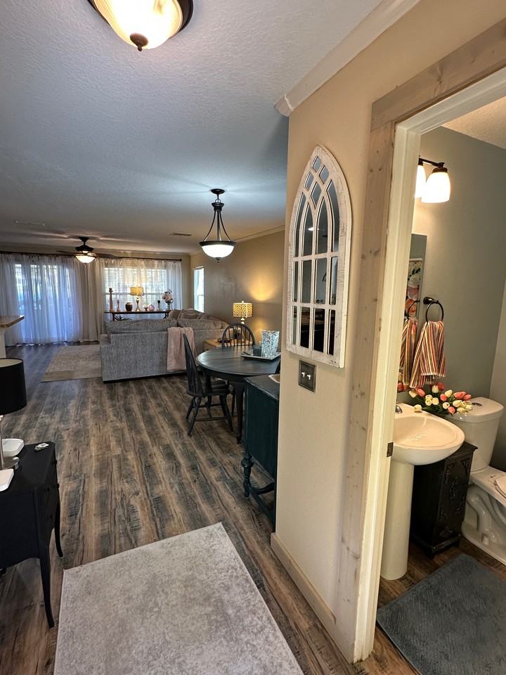 2661 Carthage Dr #1 - Photo 5 of 41