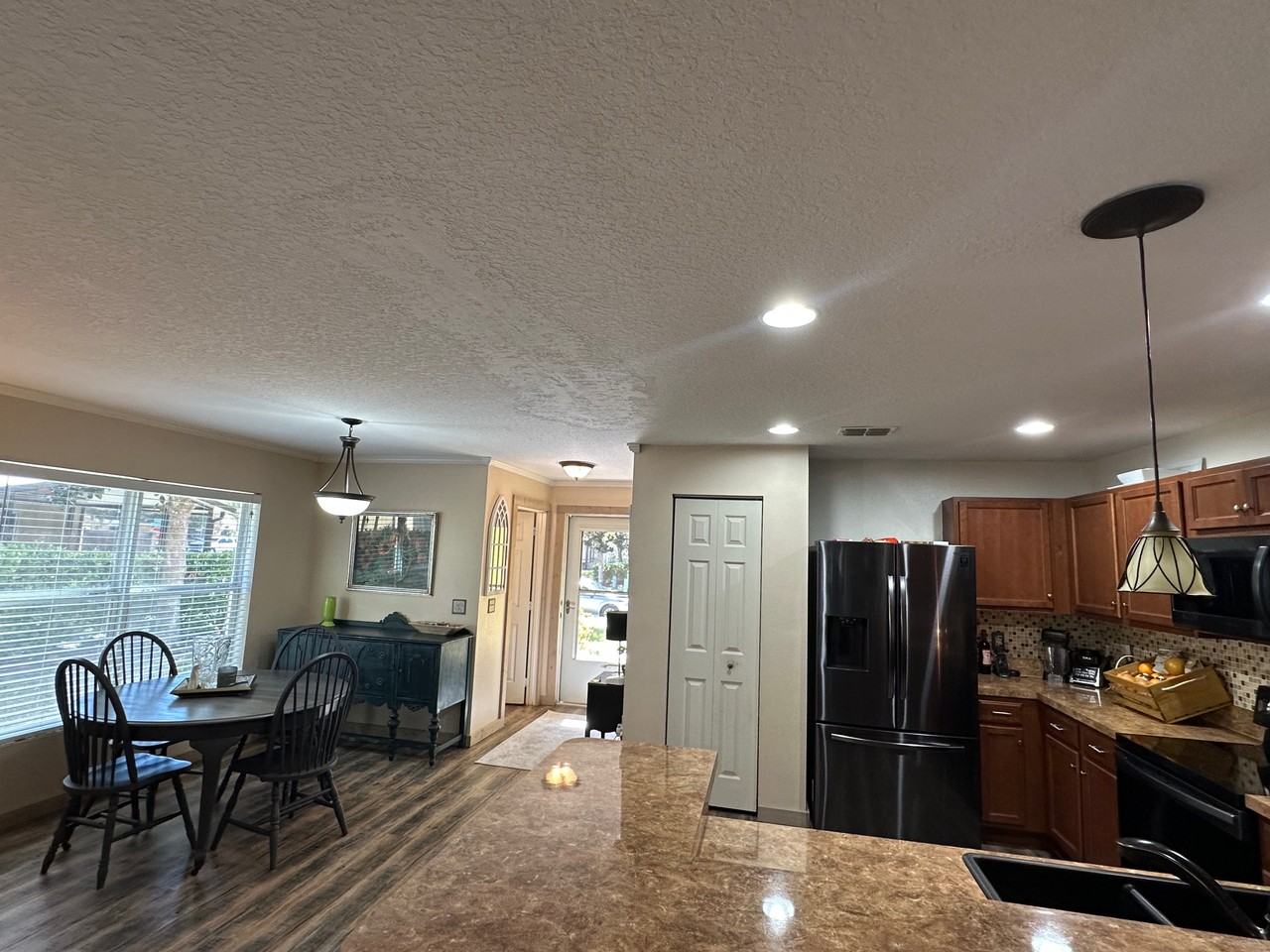 2661 Carthage Dr #1 - Photo 7 of 41