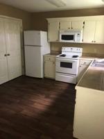 featured image of 325 Dubose St #325