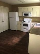 325 Dubose St #325 - Photo 1 of 1