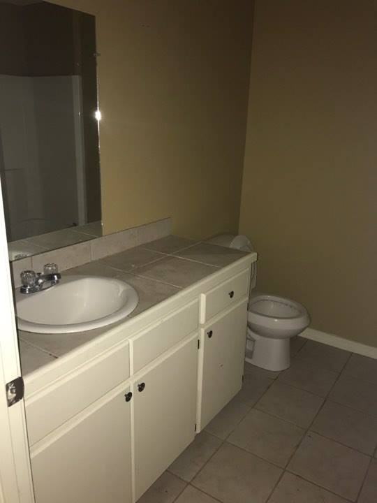 325 Dubose St #325 - Photo 2 of 5