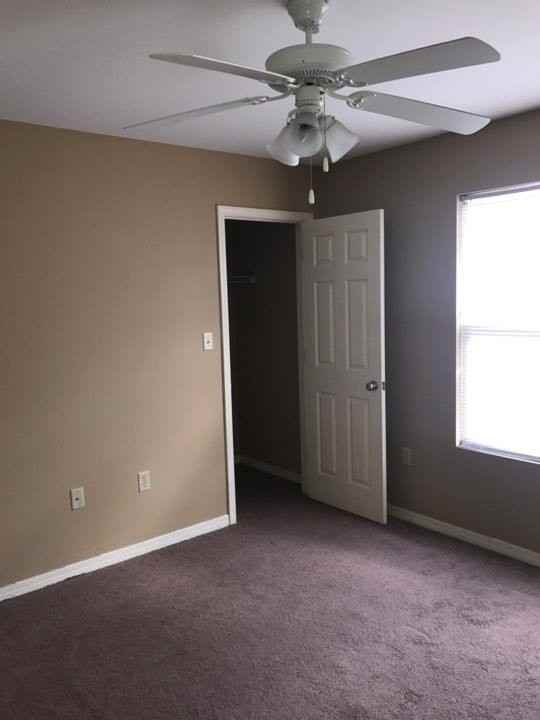 325 Dubose St #325 - Photo 3 of 5