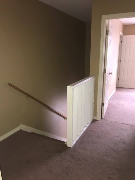 325 Dubose St #325 - Photo 5 of 5