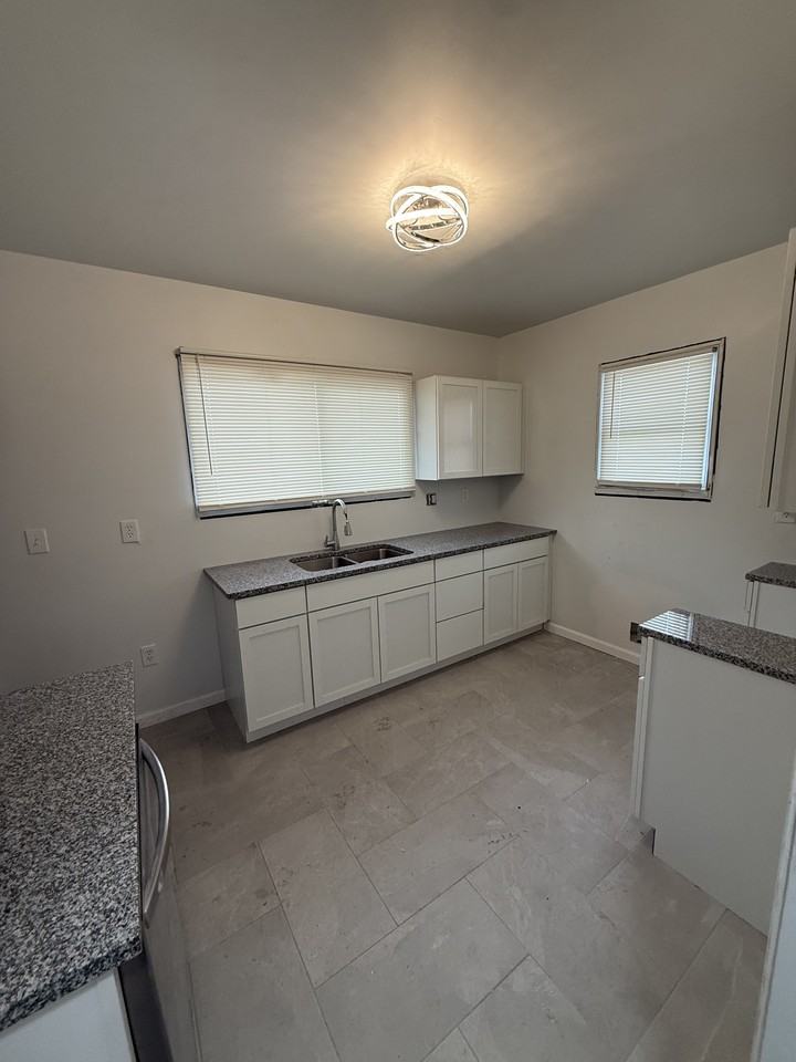 21678 Bennett St #NA - Photo 7 of 13