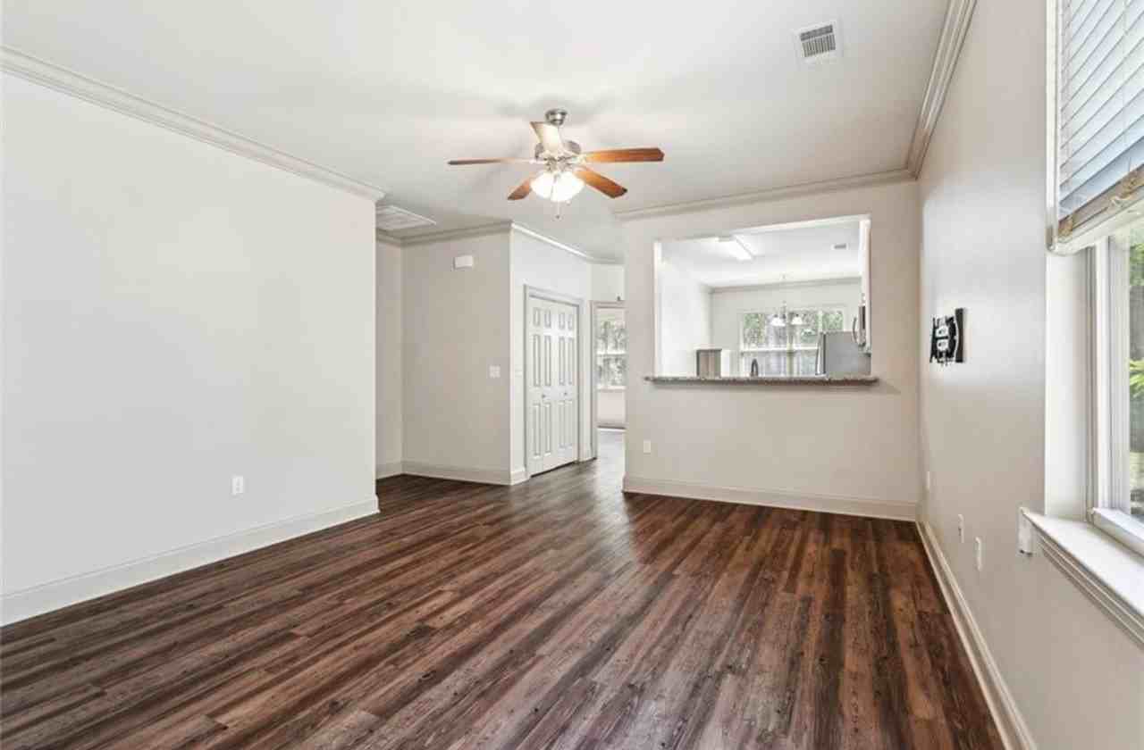 3005 Dundee Loop S #NA - Photo 2 of 15