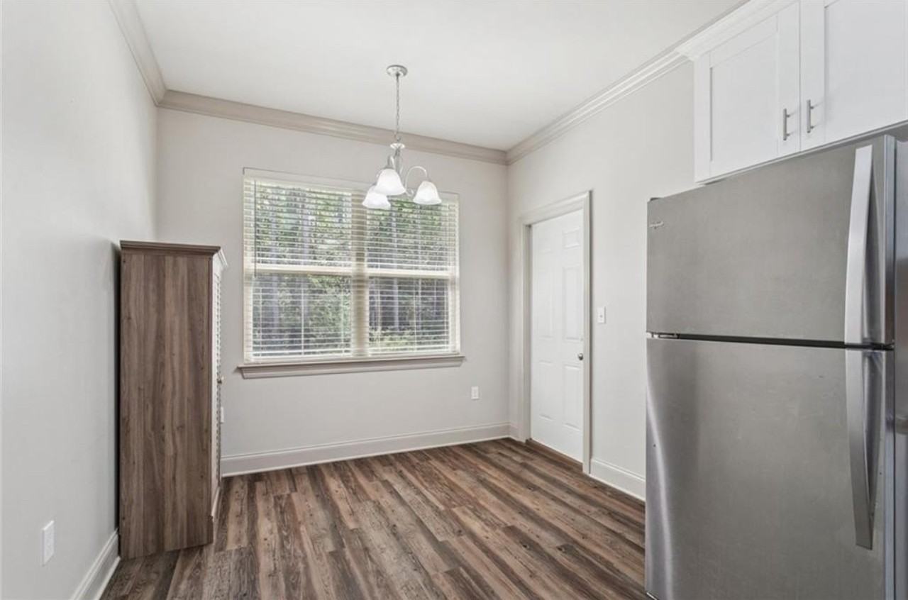 3005 Dundee Loop S #NA - Photo 4 of 15