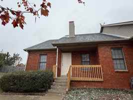 featured image of 103 Chippendale Cir #103