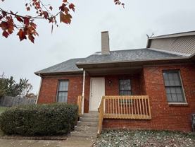 103 Chippendale Ct #103 - Photo 1 of 1