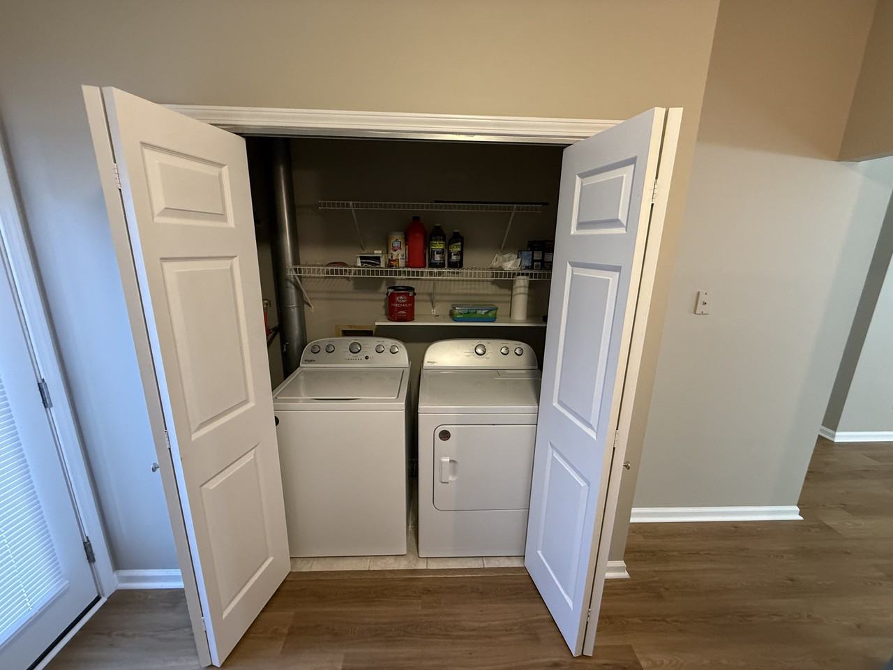 103 Chippendale Cir #103 - Photo 5 of 11