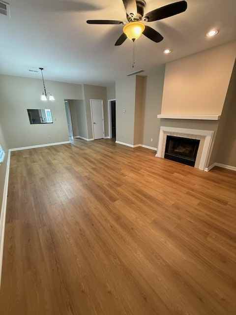 103 Chippendale Cir #103 - Photo 6 of 11