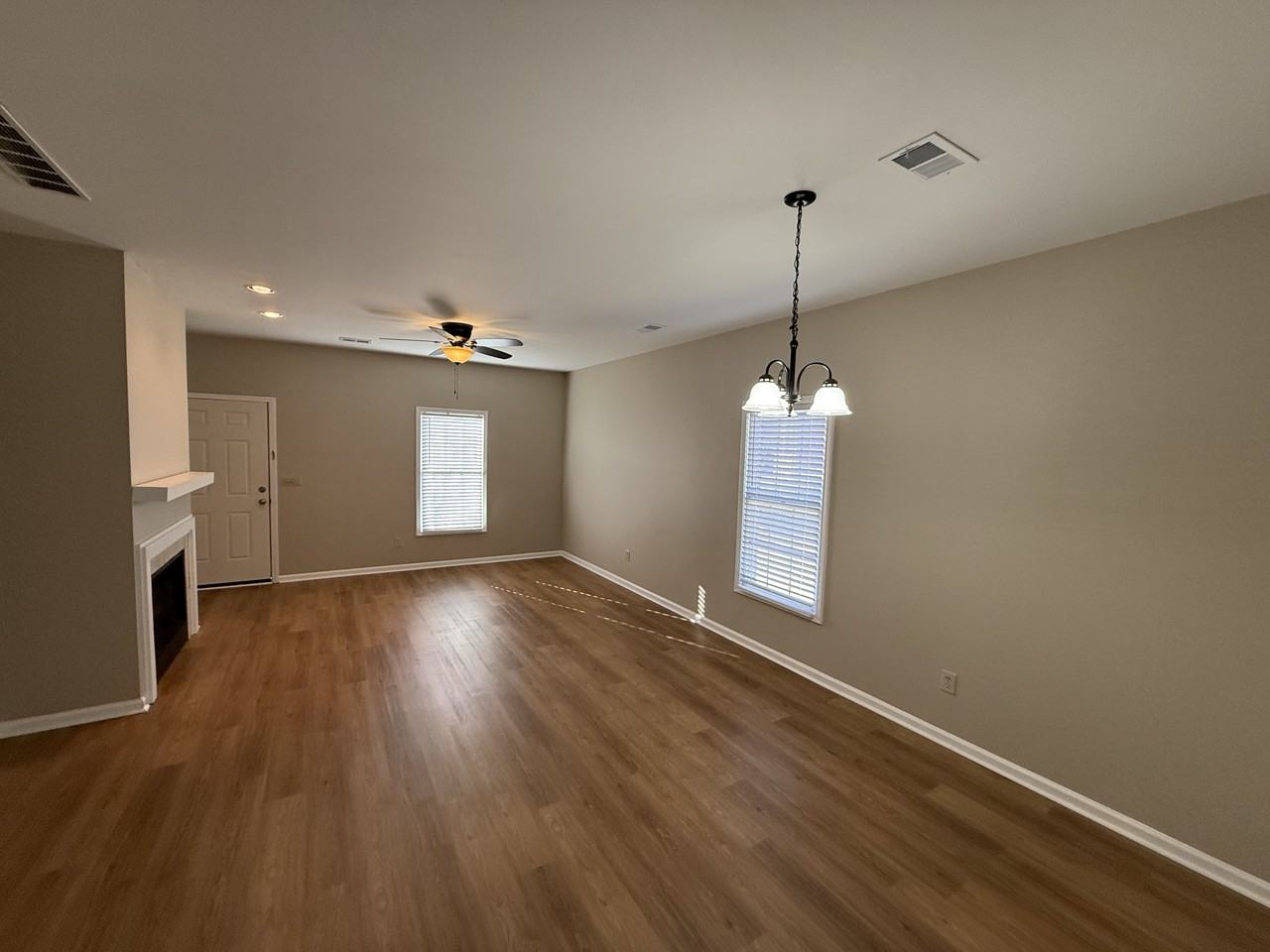 103 Chippendale Cir #103 - Photo 7 of 11