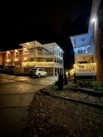 featured image of 6620 Little Mill Rd #NA