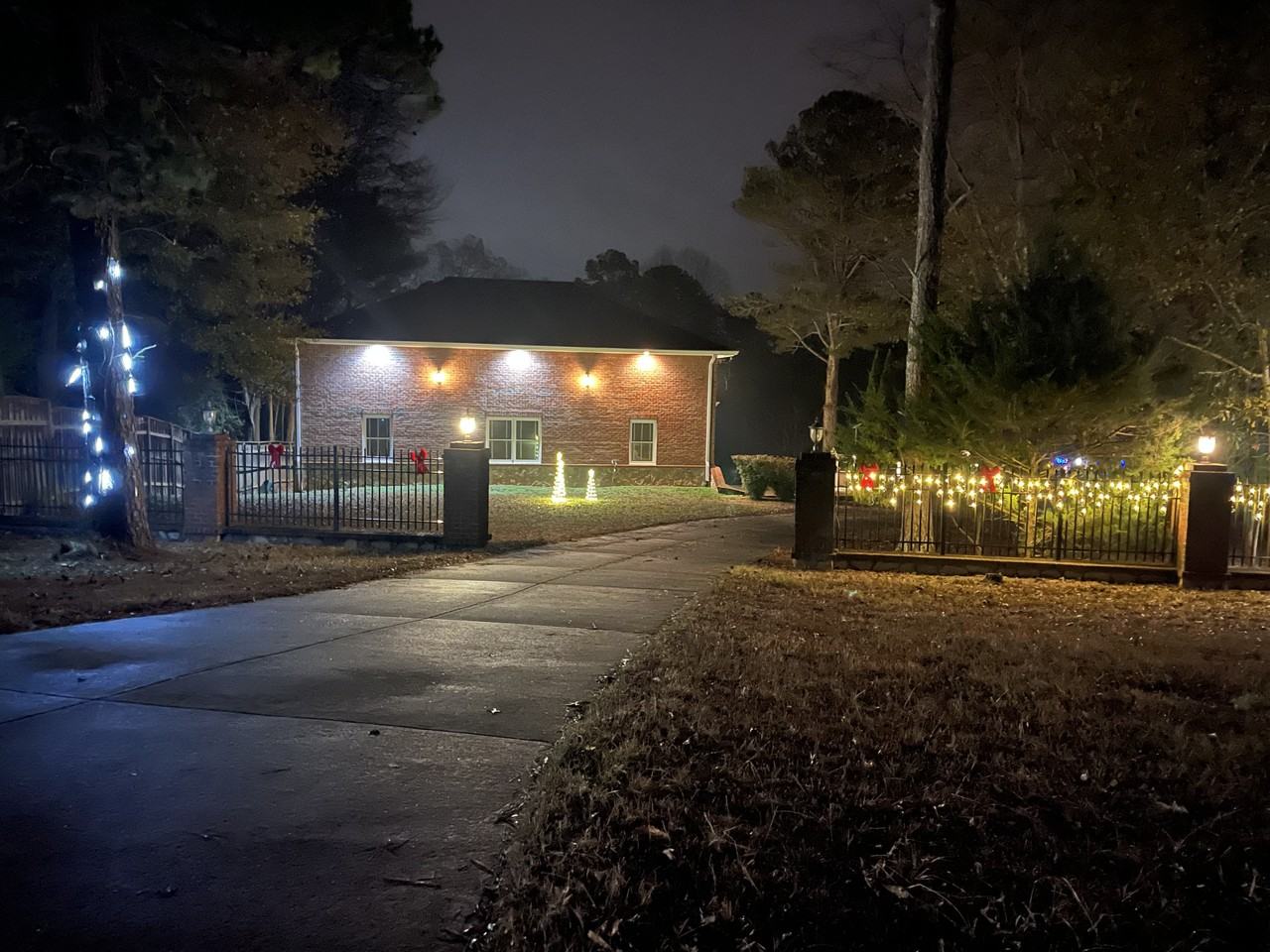 6620 Little Mill Rd #NA - Photo 3 of 23