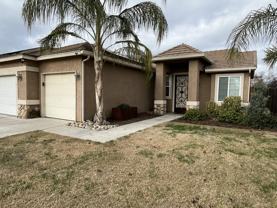 5183 E Lowe Ave #NA - Photo 1 of 1