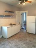 4720 Vine St #1 - Photo 1 of 1