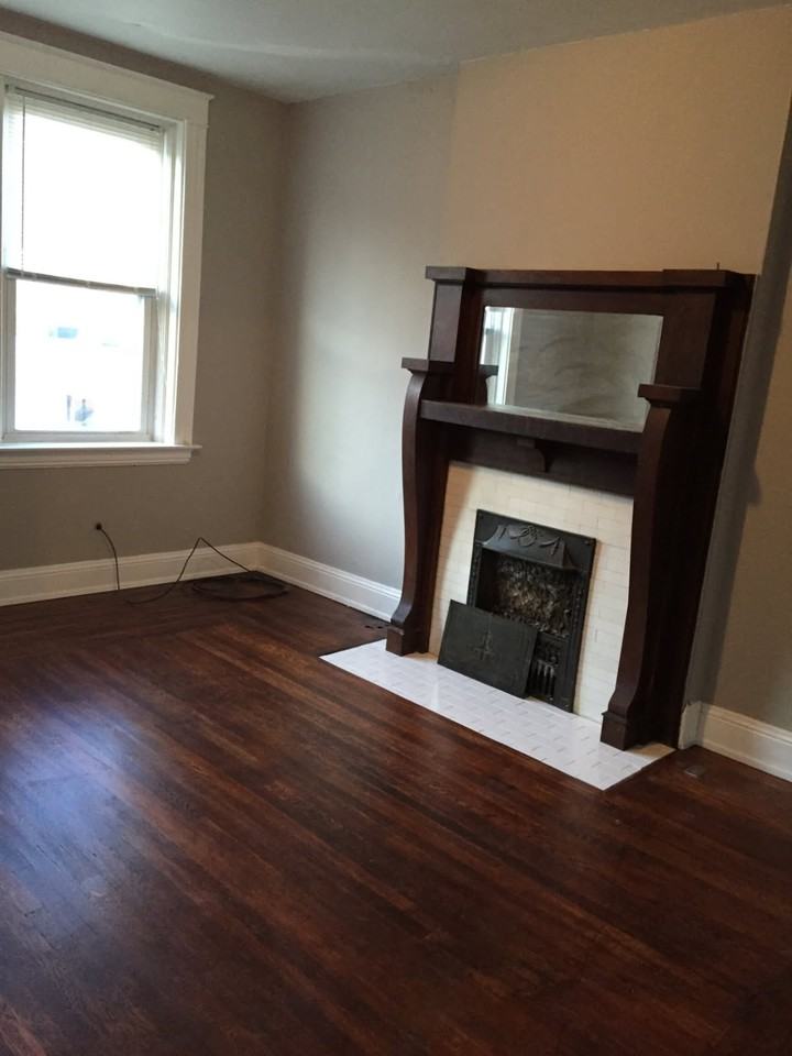 4720 Vine St #1 - Photo 3 of 5