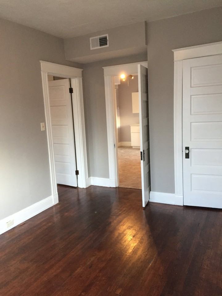 4720 Vine St #1 - Photo 5 of 5