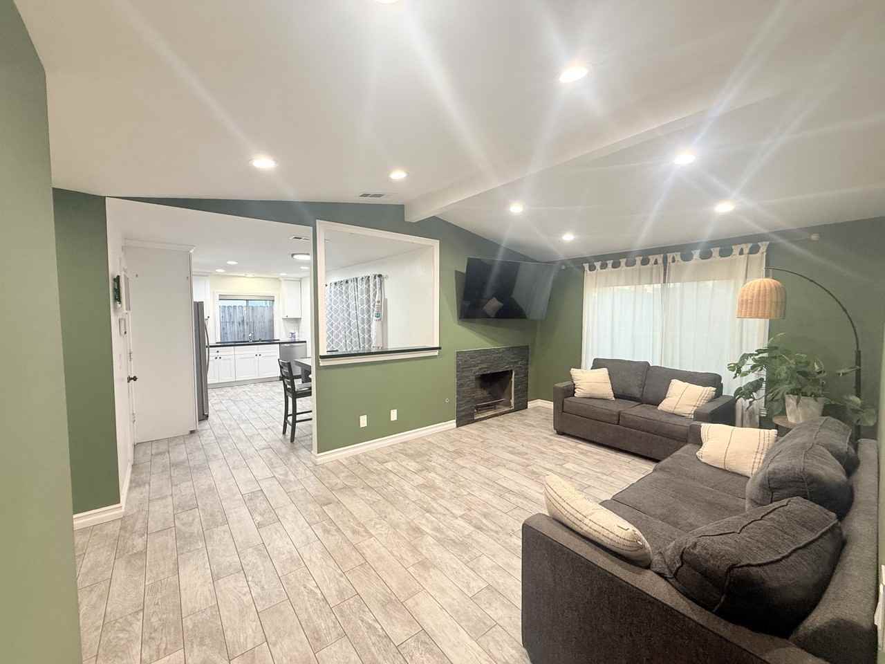 13148 Shirebourn Rd #NA - Photo 2 of 11