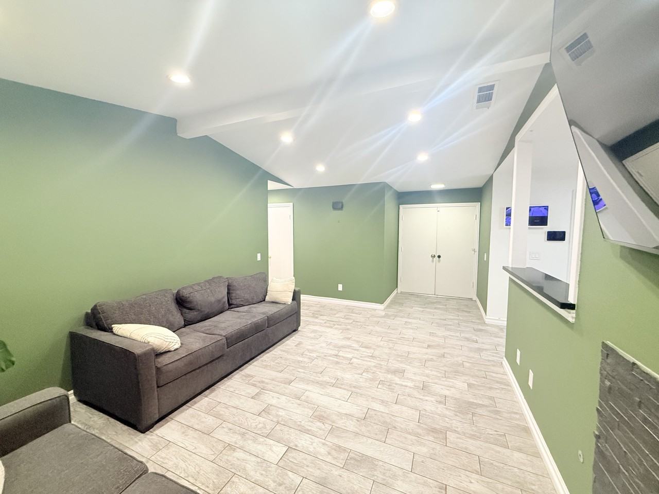 13148 Shirebourn Rd #NA - Photo 3 of 11