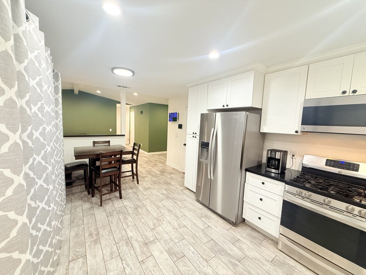 13148 Shirebourn Rd #NA - Photo 4 of 11