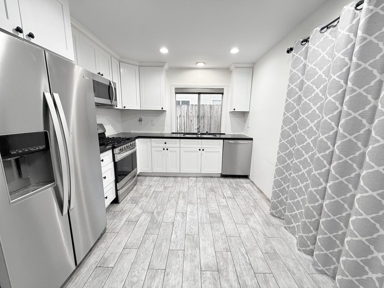 13148 Shirebourn Rd #NA - Photo 5 of 11