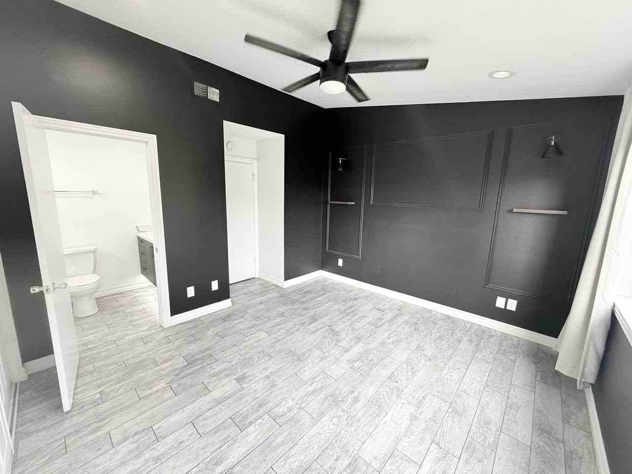 13148 Shirebourn Rd #NA - Photo 6 of 11