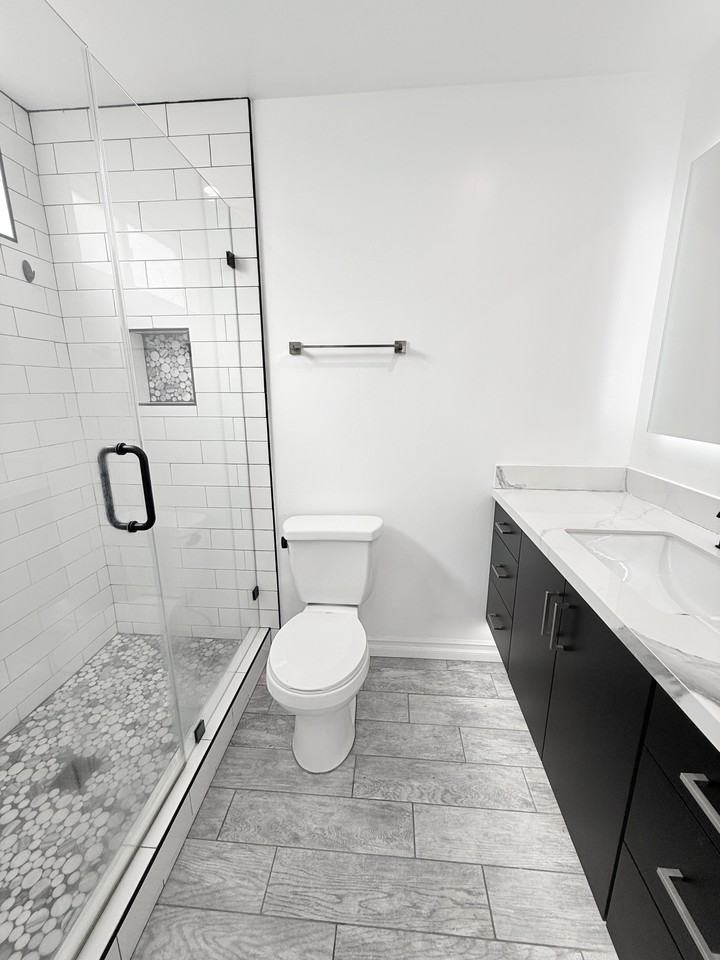 13148 Shirebourn Rd #NA - Photo 7 of 11