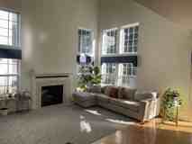 12407 Diploma Dr #NA - Photo 1 of 1