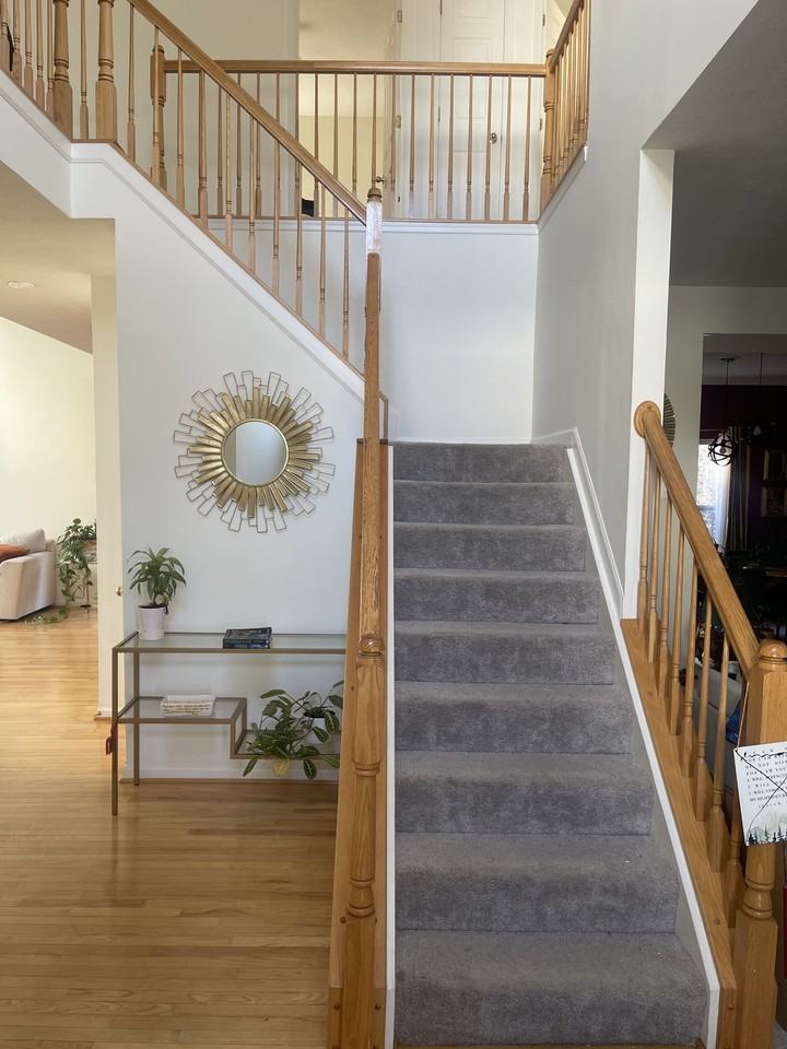 12407 Diploma Dr #NA - Photo 2 of 19