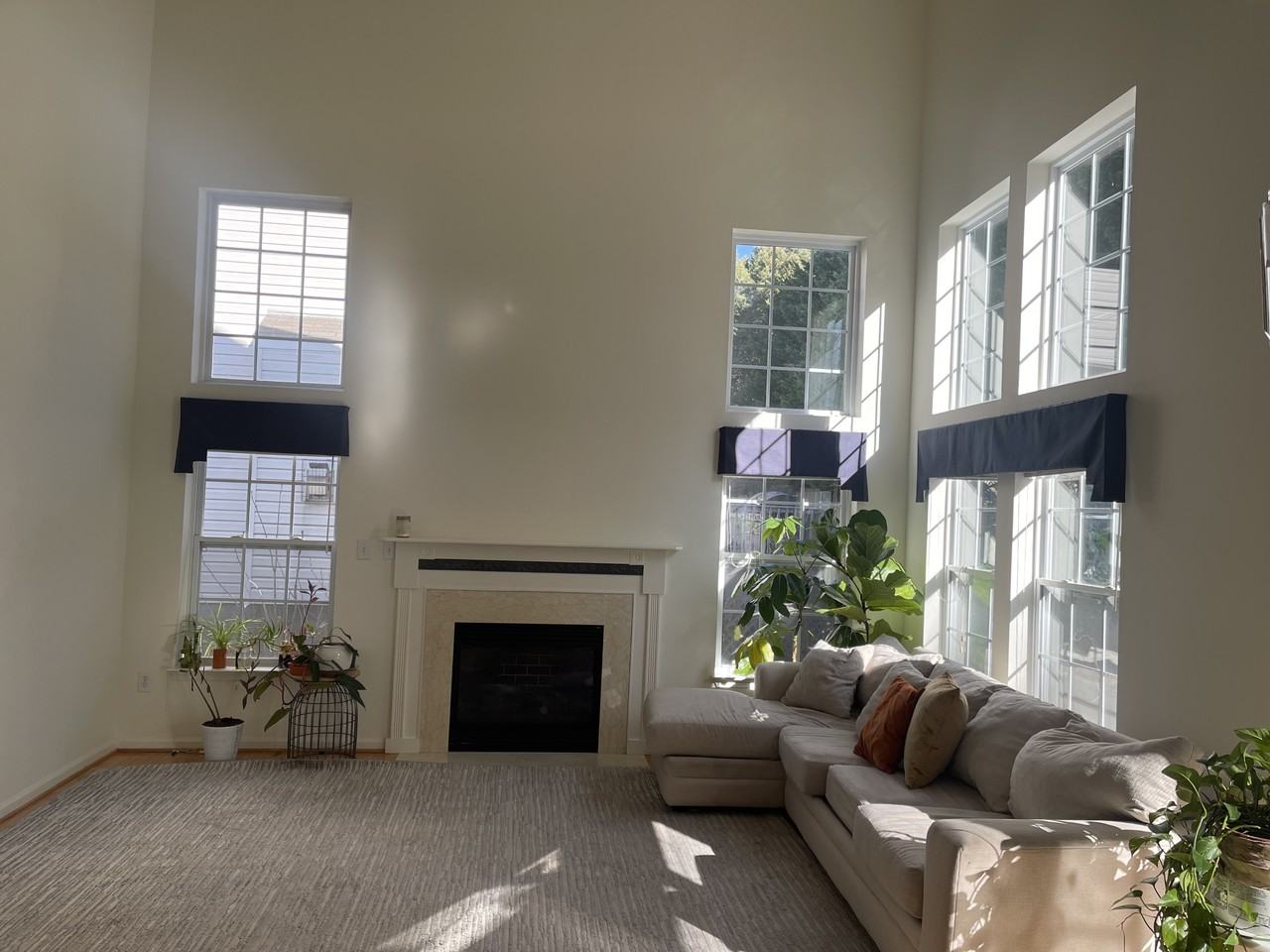 12407 Diploma Dr #NA - Photo 4 of 19