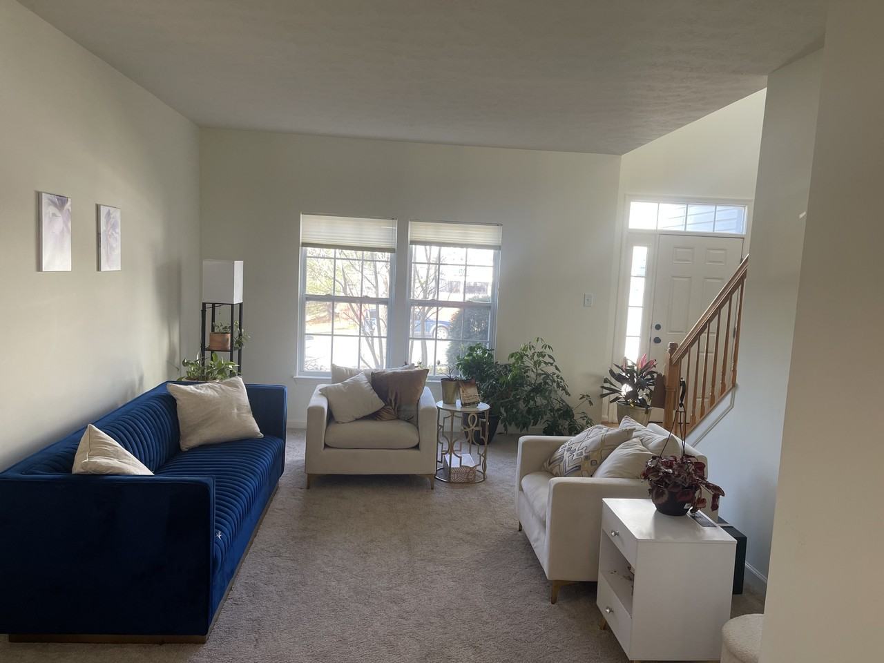 12407 Diploma Dr #NA - Photo 6 of 19