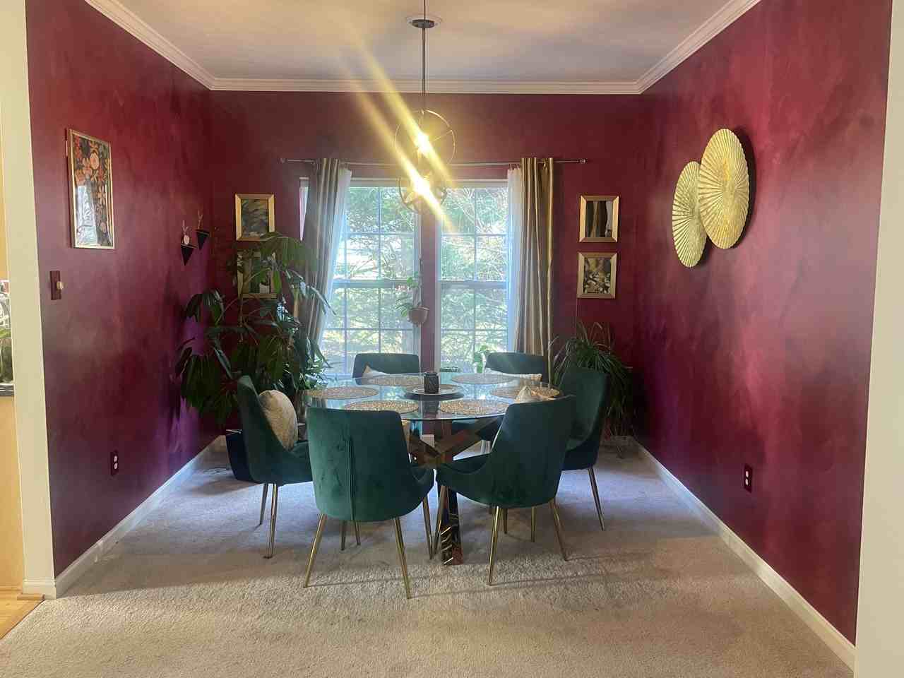 12407 Diploma Dr #NA - Photo 7 of 19