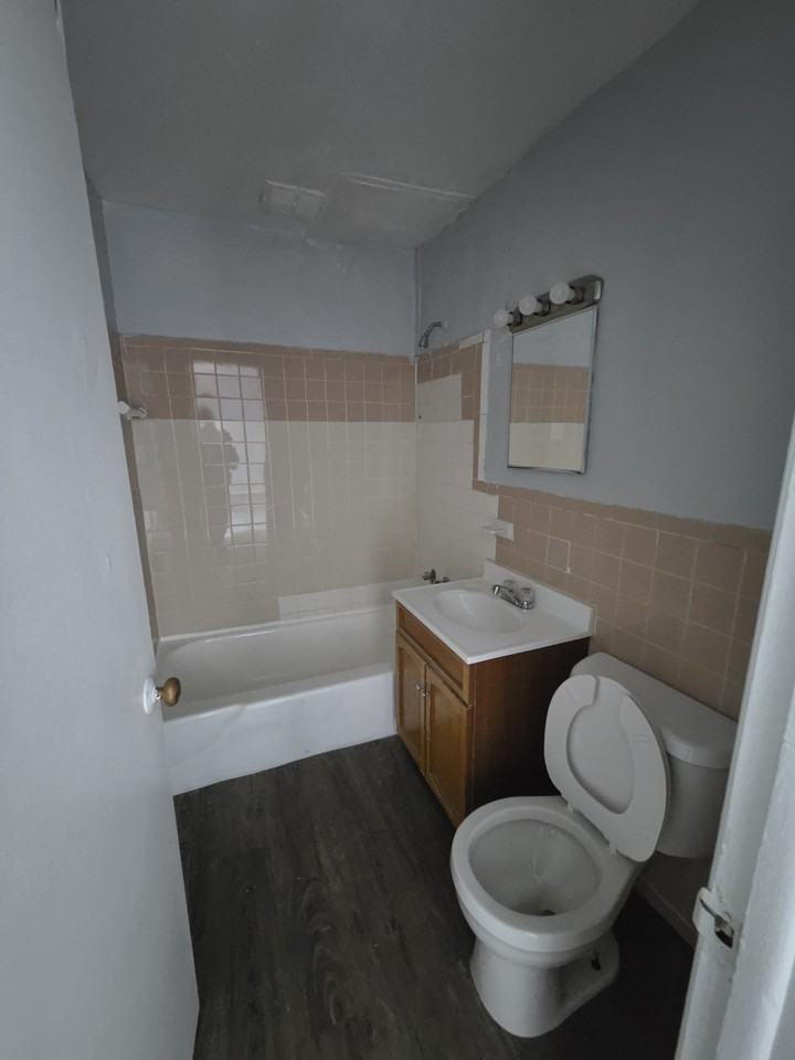 194 Washington Street #433 - Photo 4 of 6