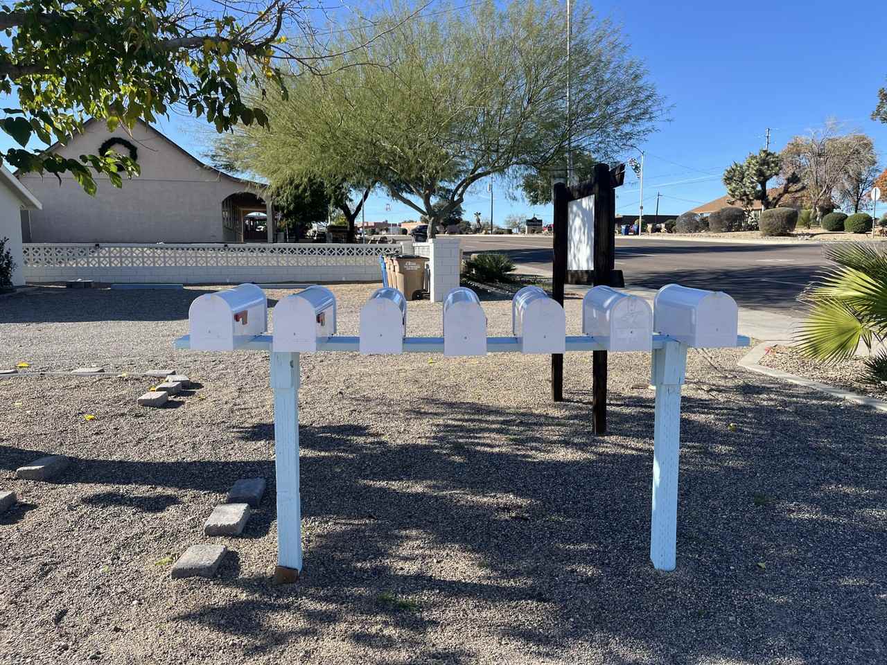 549 W Wickenburg Way #2 - Photo 5 of 29