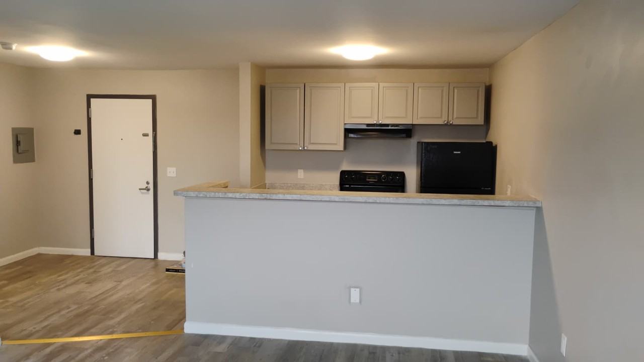 194 Washington Street #433 - Photo 6 of 6