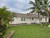 3348 Cherokee Ave - Photo 1 of 1