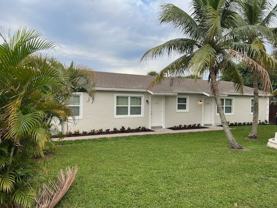 3348 Cherokee Ave - Photo 1 of 1