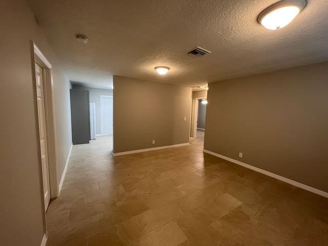 3348 Cherokee Ave - Photo 3 of 10