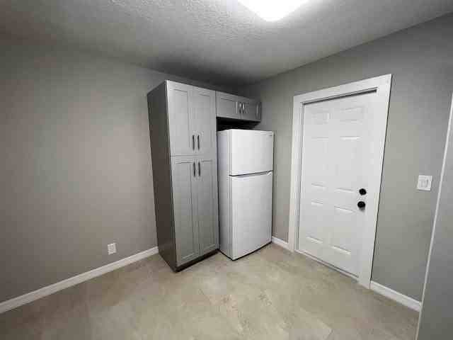 3348 Cherokee Ave - Photo 7 of 10