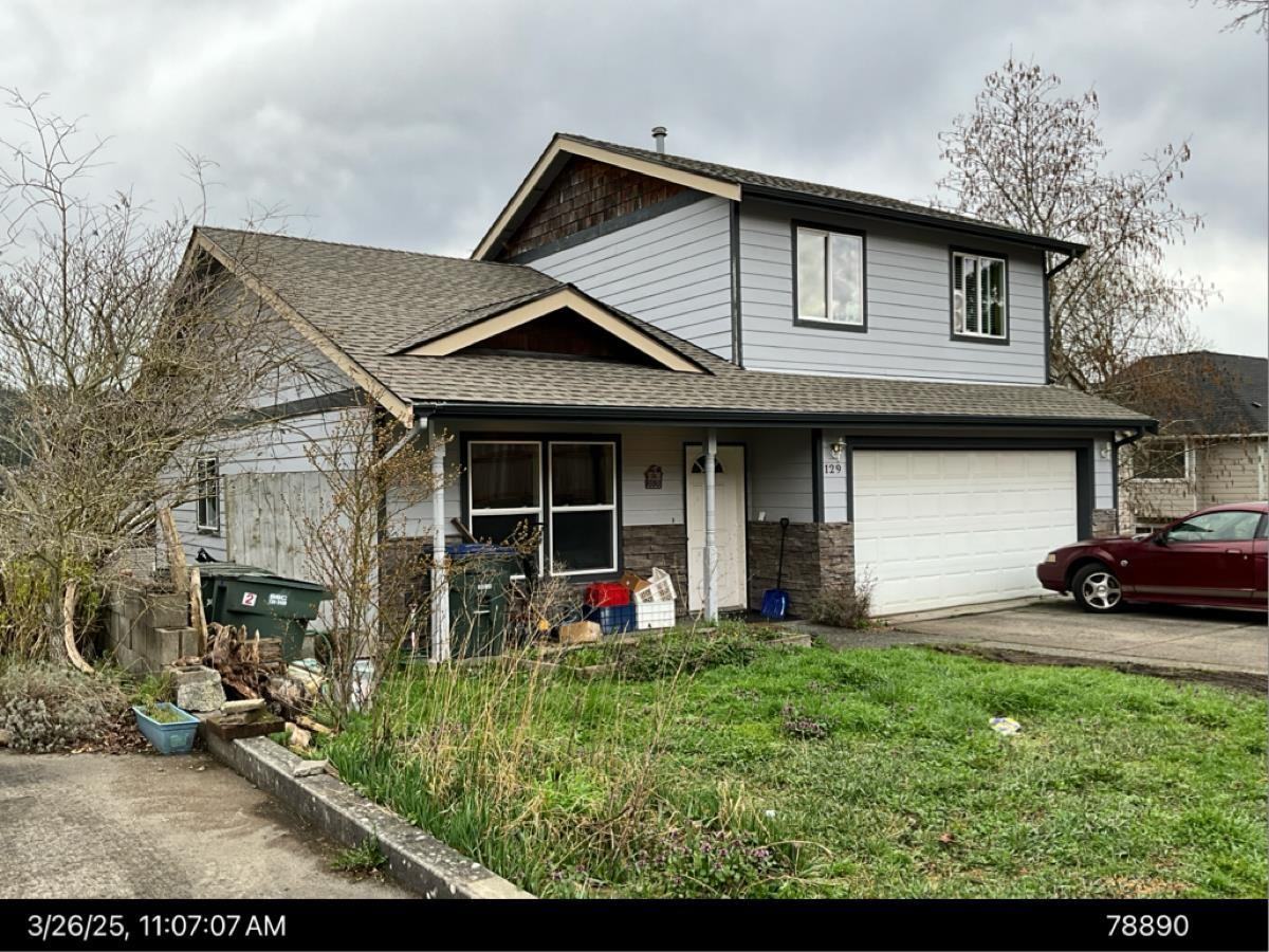 129 42nd St #NA - Photo 2 of 2