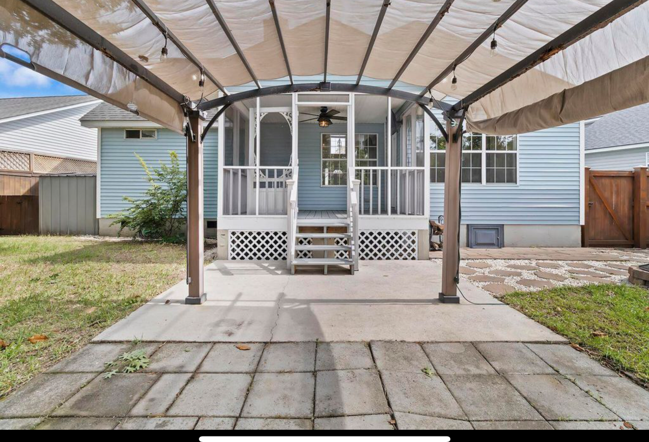 1245 Lakefront Dr #NA - Photo 7 of 8