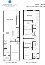 316 Tall Cedar Way #1 - Photo 1 of 1