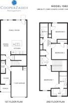 320 Tall Cedar Way #1 - Photo 1 of 1